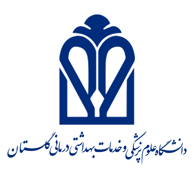 کانون نخبگان و امور دانش بنیان